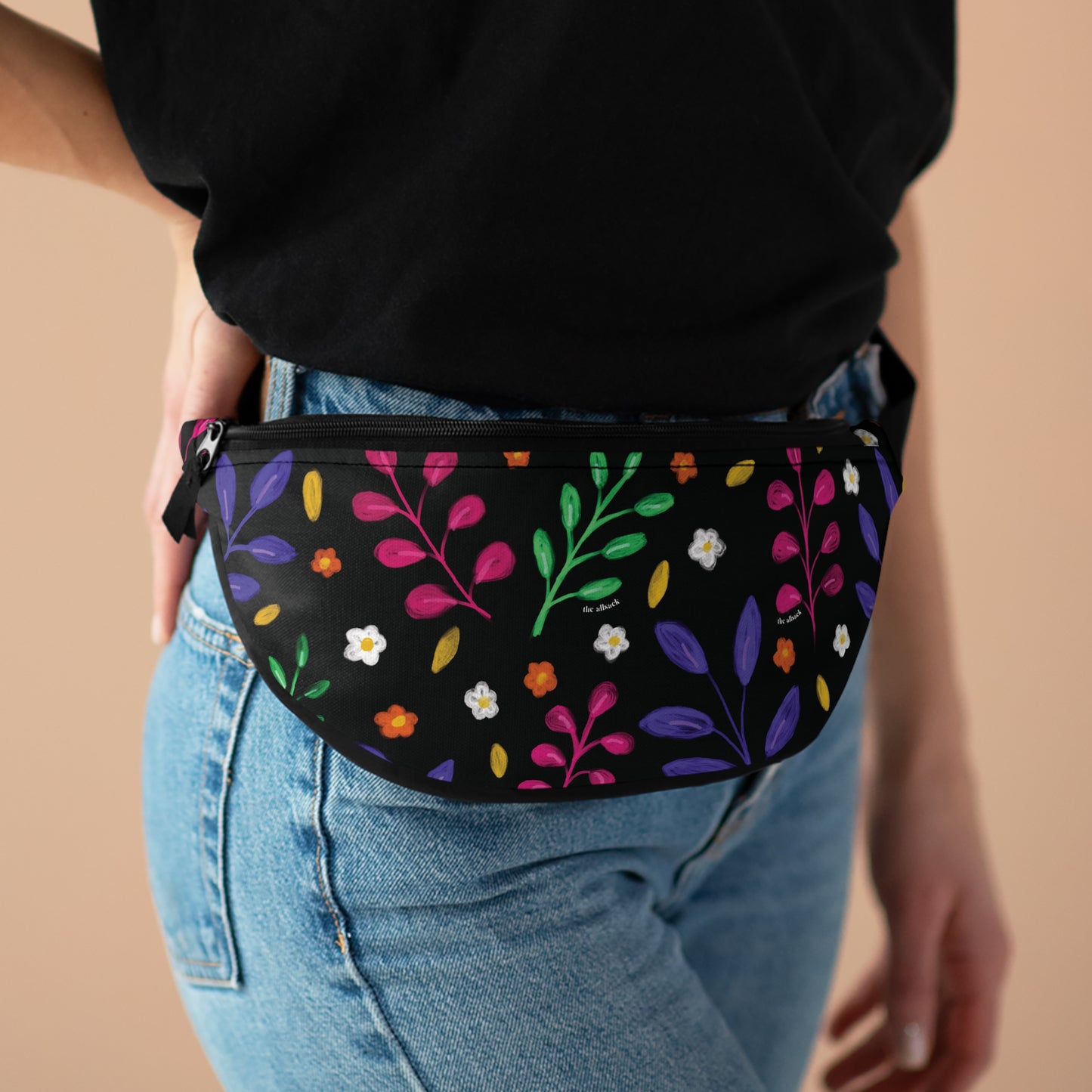 Botanicool Vibes