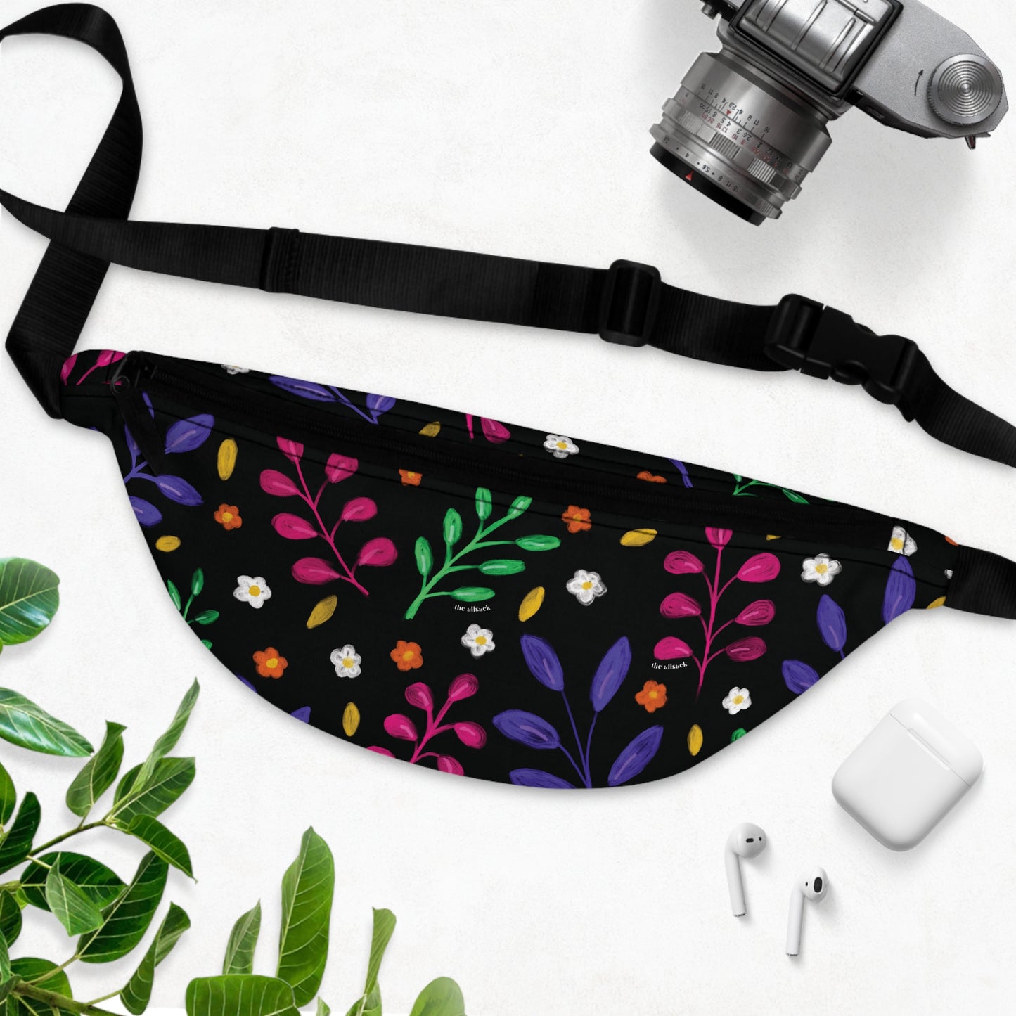 Botanicool Vibes