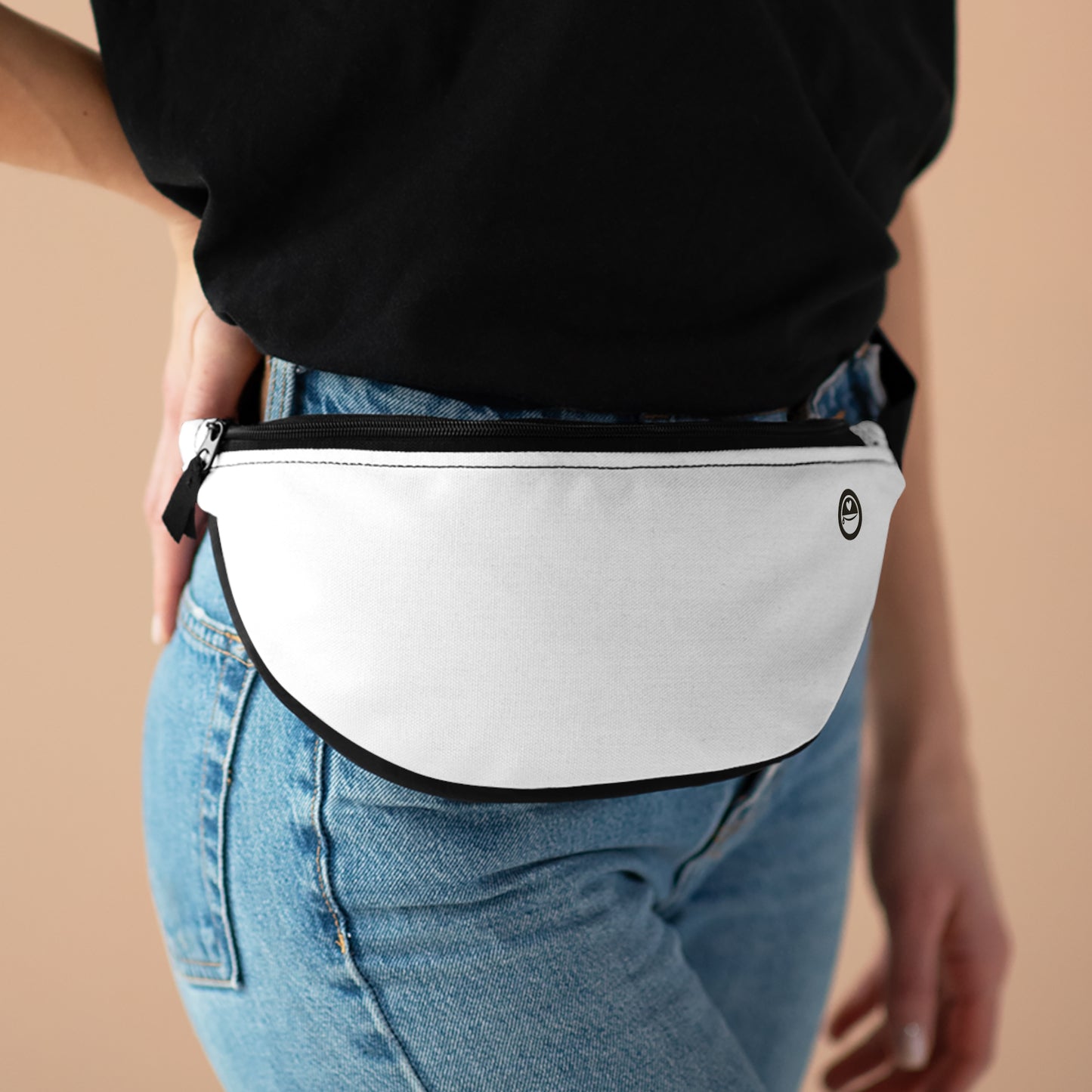 Custom Allsack - Template #3