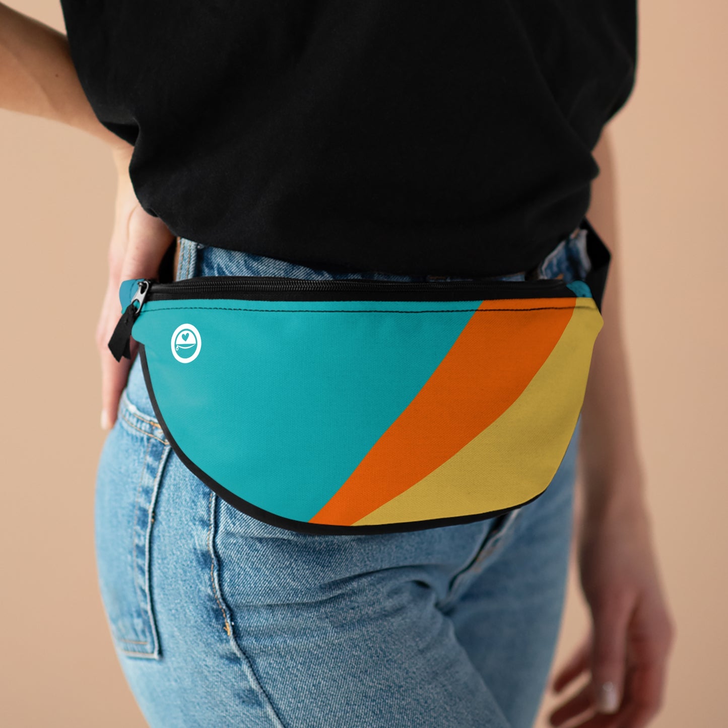 It’s Like “A Conch Shell”